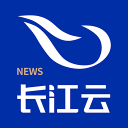 加入乐鱼电子 Sports，共享运动的欢乐时光