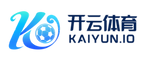 博业官方